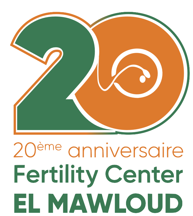 Le centre El Mawloud Fertility Center
