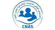 CNAS