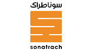Sonatrach