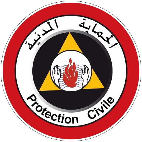 Protection Civile